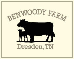 Benwoody Farm